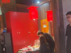 -小龙坎火锅(总店)