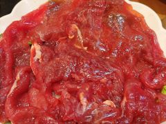 -锅首鲜品火锅(鸳鸯店)