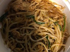 -大鸭梨烤鸭(左家庄店)