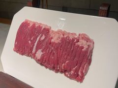 -聚宝源(潞城店)