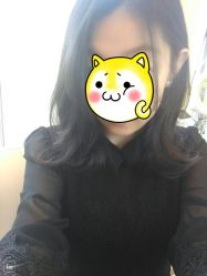 -简法造型·品牌形象店