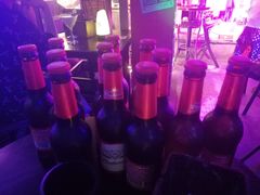 -好久不见网红乐队酒吧(鼓浪屿海底世界店)