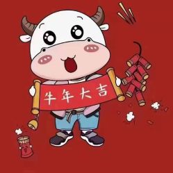 -嗨贝天地(城阳万象汇店)