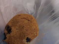 巧克力麻薯-美嘉华面包西饼店(红胜坊店)