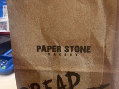 -PAPER STONE BAKERY(天汇广场店)