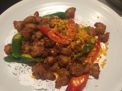 -荣小馆(临海世纪花城店)
