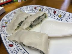 -开口笑·精选水饺