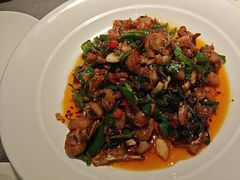 -融汇湘天(大岭山店)