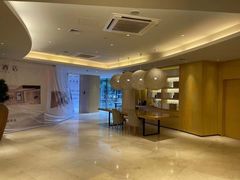 -全季酒店(重庆李子坝牛角沱地铁站店)