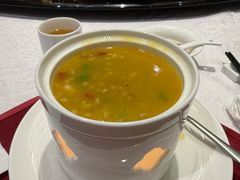 -北门饭店(三香路店)