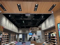 -JINS(北京凯德mall大峡谷店)