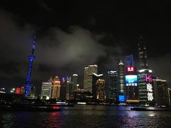 -功德林(南京西路店)