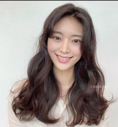 -Miracle集简美发沙龙