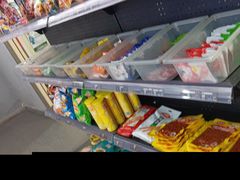 -网鱼网咖(金山卫零店)