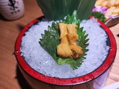 -东田之村自助餐厅(金水路店)