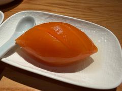 -荣小馆(杭州大厦店)