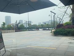 -West10 西拾·西餐厅·创意菜(未来科技城店)