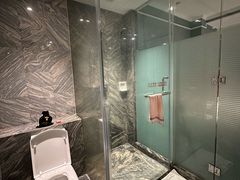 -厦门泰谷酒店(中山路镇海路地铁站店)