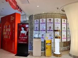 -深圳美莱医疗美容医院