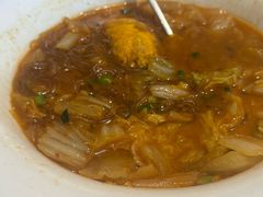 -道道鲜·崇明私房菜(五角场店)
