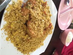 iphone_upload_pic-龙海鲜螃蟹王(宏茂桥店)