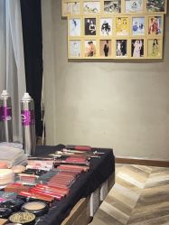 -韩孕社专业孕妇摄影(和平店)