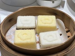 -食悦江南·淮扬菜·烤鸭(亚运村·惠新店)