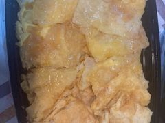 -缅丽·缅甸小吃(版纳店)