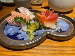 -贰捌零叁精致料理(钱湖店)