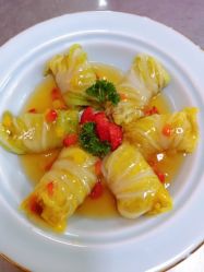 -东方爱堡国际母婴会所(廊坊首店广阳店)