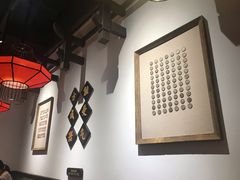 -受气牛肉·重庆耙牛肉(来福士店)