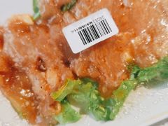 -野妹火锅(龙岗店)