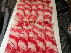 -天都火锅酒楼(虹梅南路店)