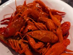 -炙韩料理·部队锅专门店