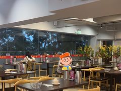 -成都瓜串串(华强北店)