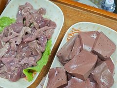 -顺德火焰醉鹅坊(珠海店)