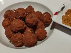 -旺顺阁鱼头泡饼(小红门店)