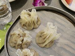 -狼头山火锅 KTV欢唱·烤串(理工大学店)