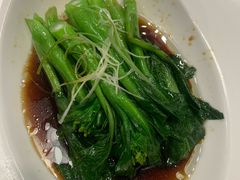 -天禧(西溪店)