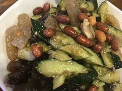 -盛德利食府 天津菜(河西店)