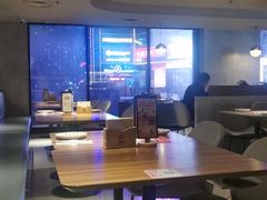 -必胜客(西市场店)