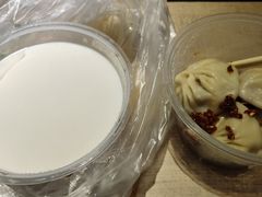 -卡万金特色藏餐