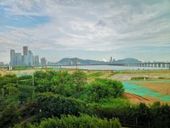 -春满园·早茶·粤菜·宴会(前海店)