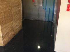 -银座mall(东直门店)