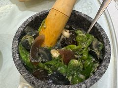 -潇湘甲鱼村(清河店)
