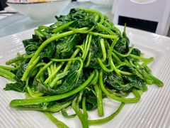 -正兴蜀园(科技园区店)