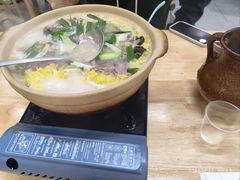 -钢阳酸菜红烧牛肉面(季乐路店)