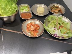 -西塔老太太泥炉烤肉(杭州首店)