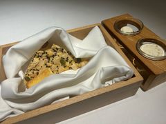 -王品牛排(北京新辰里亚运村店)