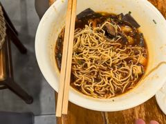 -蒋家肠旺面馆老店(合群路店)